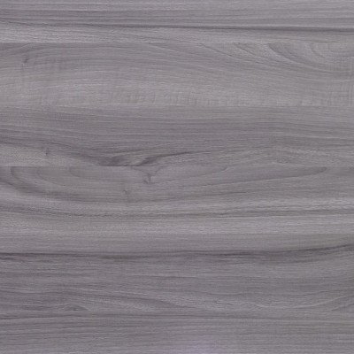 Столешница LuxeForm S938 R6 MR 1U P Грейвуд 4200х600x38мм
