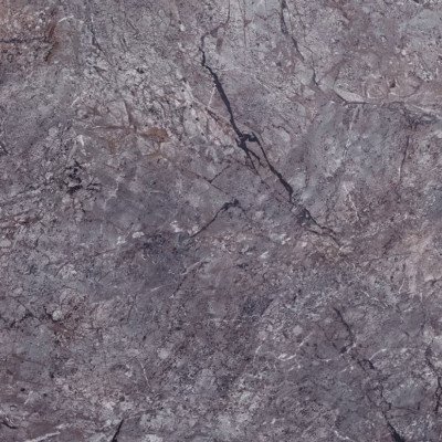 Угол Luxeform W576 1U EG 6 Р   Шерл 900х900x38мм