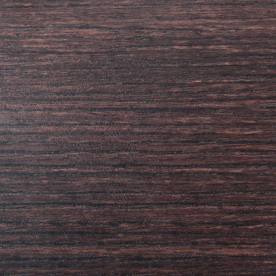 Столешница LuxeForm S964 R6 EG 1U P Венге Африка 4200х600x38 мм