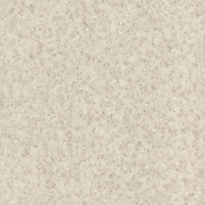 Столешница LuxeForm S501 R6 EG 1U P 1U Камень гриджио бежевый 4200х600x38 мм