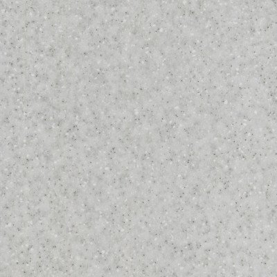 Угол Luxeform S502 1U EG R6 камень гриджио серый 900х900х38 мм 