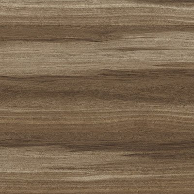 Столешница LuxeForm L145 R3 1U EG P Дуб Королевский 4200х600х38 мм