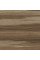 Столешница LuxeForm L145 R3 1U EG P Дуб Королевский 4200х600х38 мм