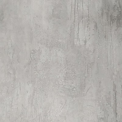Столешница LuxeForm S495 R3 1U EG P Барокко 4200х600х38 мм