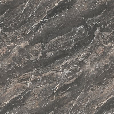 Столешница Столешница LuxeForm W203 R6 EG 1U Арабескато 3050х600х38мм