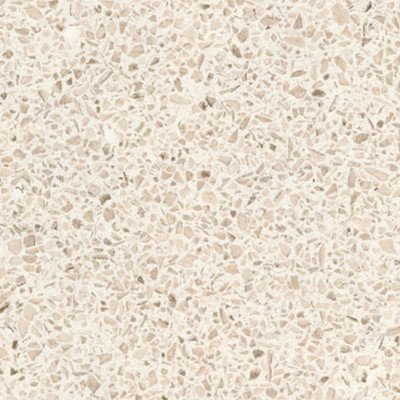 Столешница LuxeForm L019 R3 EG 1 U P Сонора 4200х600х38 мм
