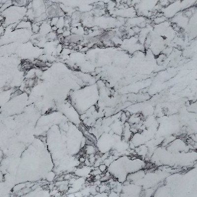Столешница LuxeForm W139 R6 MR 1U Крестола бьянка 4200х600х38 мм