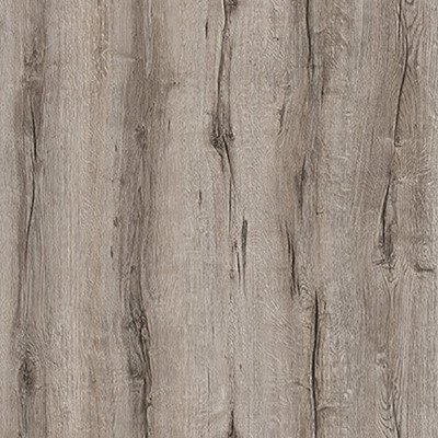 Столешница Luxeform L144 R6 1U EG P Дуб Кристер 3050х600х38 мм