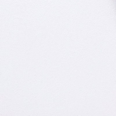 Столешница LuxeForm L016 R6 EG 1U P Платиновый белый 3050х600х38 мм