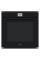 Духова шафа Franke FMY 99 P BK чорний (116.0613.709)