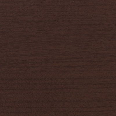 ЛХДФ Pfleiderer 4121 Венге 2850х2070х3 мм
