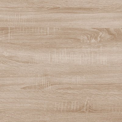 ЛХДФ Pfleiderer 4136 Дуб Сонома 2850х2070х3 мм