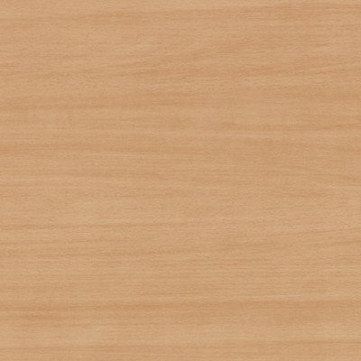 ЛХДФ Pfleiderer 5313 Бук Баварія 2850х2070х3 мм