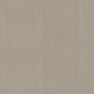 ЛХДФ Pfleiderer 5703 Клен 2850х2070х3 мм