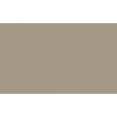 Фасад Luxeform MM-204U Бронза