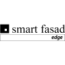 Smart fasad EDGE