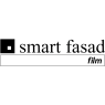 Smart fasad FILM