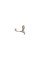 Гачок WР 1906 аналог