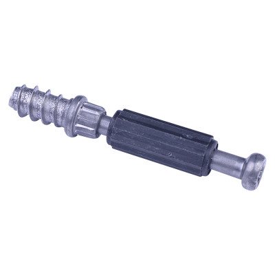Болт стяжки мініфікс HETTICH DU232 (9047644)