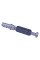 Болт стяжки минификс HETTICH DU232 (9047644)