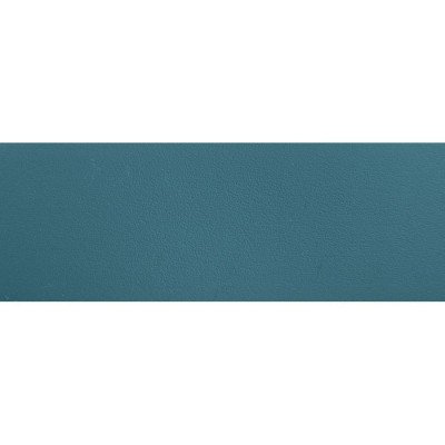 Kromag PVC 545.01 PE Бензин 22х2 мм