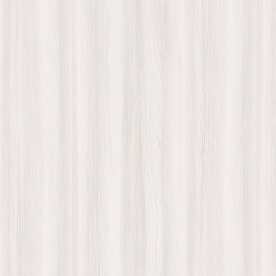 ДСП Kronospan K524 SN Ясен Серфсайд Чистий 2800x2070x18 мм