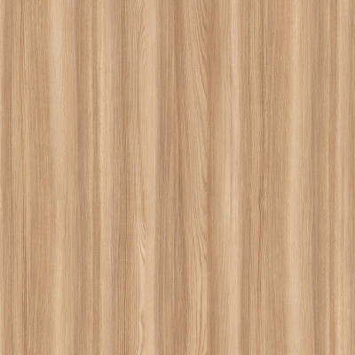 ДСП Kronospan K525 SN Ясен Серфсайд Білий 2800x2070x18 мм