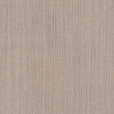 ДСП Kronospan K541 PN Грейж Тессі 2800x2070x18 мм