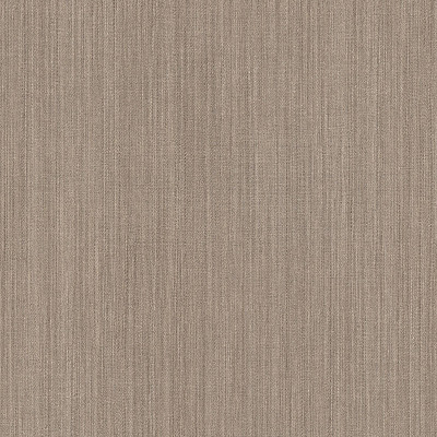 ДСП Kronospan K542 PN Мокко Тессі 2800x2070x18 мм