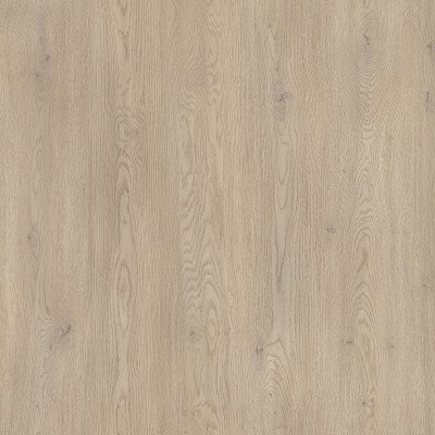 ДСП Kronospan 2737 PW Дуб Кремона Котта 2800х2070х18 мм NEW