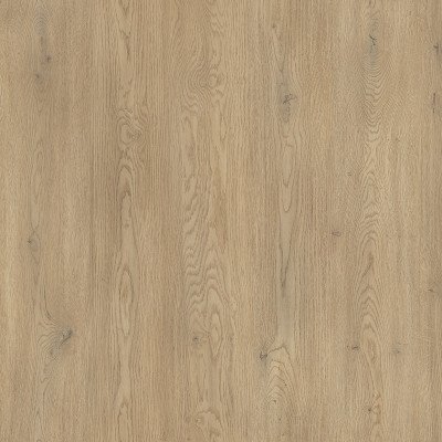 ЛДСП Kronospan 2738 PW Дуб Кремона Торро 2800х2070х18 мм NEW