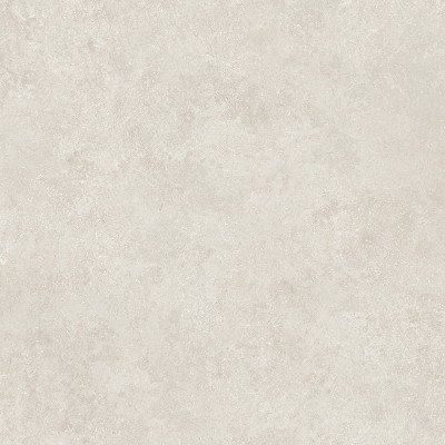 Столешница постформинг Kronospan K209 RS Известняк Кремовый ДСП Е1 R3 1U 4100х635х18мм Влагостойкая + пластик 2м