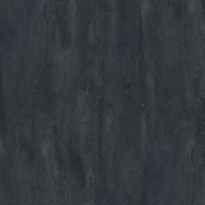 Столешница Kronospan K353 RT Угольный камень Влагостойкая 4100х600х38 мм + пластик