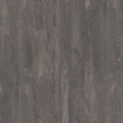 Столешница Kronospan K352 RT Железный Камень Влагостойкая 4100х600х38 мм + пластик