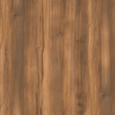 Столешница Kronospan K536 RW Дуб Барокко Янтарный Влагостойкая 4100х600х38 мм + пластик