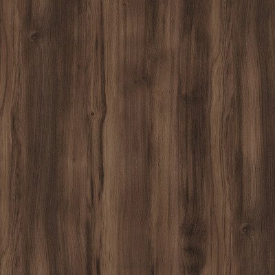 Столешница Kronospan K537 RW Дуб Барокко Ристретто Влагостойкая 4100х600х38 мм + пластик