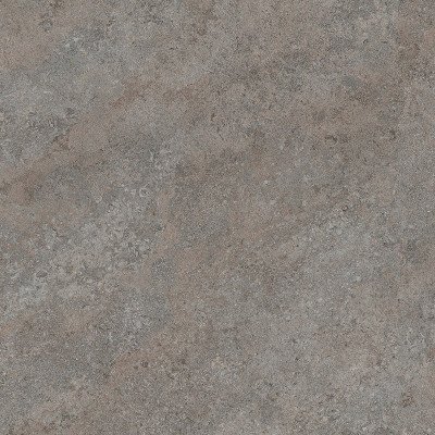 Столешница Kronospan K540 PN Альбус Серый Влагостойкая 4100х600х38 мм + пластик