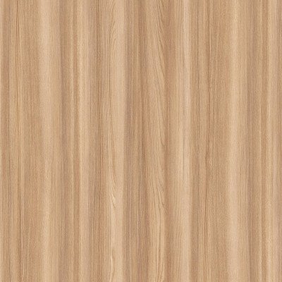 ДСП Kronospan K525 SN Ясен Серфсайд Білий 2800x2070x18 мм