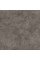 ДСП Kronospan K539 PN Ароза закам'яніла 2800x2070x18 мм