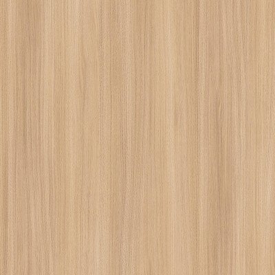 ДСП Kronospan K543 SN Дуб Барбера песочный 2800x2070x18 мм