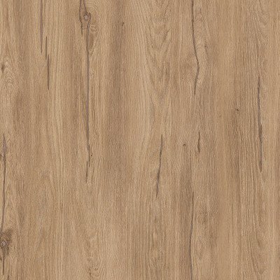 ДСП Kronospan K544 RW Дуб Сильверджек Ореховый 2800x2070x18 мм