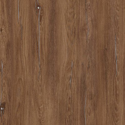 ДСП Kronospan K545 RW Дуб Сильверджек Винтажный 2800x2070x18 мм