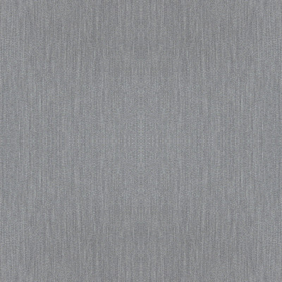 Стільниця LuxeForm L2107 R3 EG 1U P Сталь 3050х600х38 мм