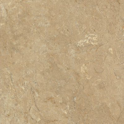 Стільниця LuxeForm S055/L R6 1U MR P Травертин класичний 4200х600x38 мм