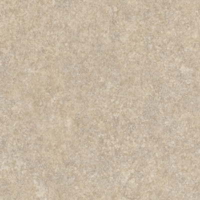 Стільниця LuxeForm S057 R6 1U MR P Олімпія 3050х600x38 мм
