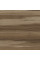 Стільниця LuxeForm L145 R3 1U MR P Дуб Королівський 4200х600х38 мм