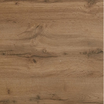Стільниця LuxeForm L146 R3 1U EG P Дуб торонто 3050х600x38 мм