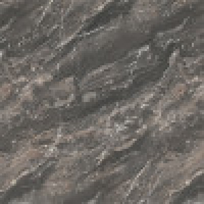 Стільниця LuxeForm W203 R6 EG 1U Арабескато 4200х600х38 мм