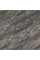 Стільниця LuxeForm W203 R6 MR 1U Арабескато 4200х600х38 мм