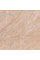 Стільниця LuxeForm W250 R6 EG 1U Мармур версаль 3050х600х38 мм